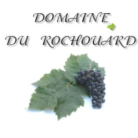 酒庄资料：罗沙尔酒庄 Domaine du Rochouard