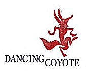 酒庄简介：狼舞酒庄 Dancing Coyote Wines