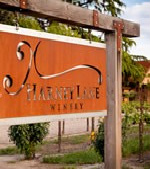 酒庄资料：哈尼巷酒庄 Harney Lane Winery