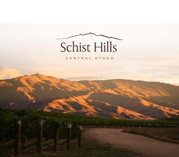 酒庄介绍：西斯特山酒庄 Schist Hills