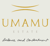 酒庄消息：乌玛目酒庄 Umamu Estate