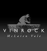 酒庄资料：维洛克酒庄 Vinrock Winery