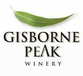 酒庄介绍：吉斯本峰酒庄 Gisborne Peak Wines