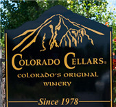 酒庄简介：科罗拉多酒庄 Colorado Cellars Winery