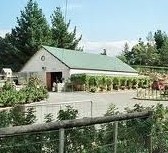 酒庄信息：全景酒庄 Panorama Vineyard