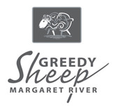 酒庄介绍：格里迪西普酒庄 Greedy Sheep