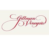 酒庄信息：吉尔曼酒庄 Gillman Vineyard