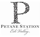 酒庄信息：佩塔内酒庄 Petane Station