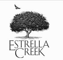 酒庄资料：伊斯特拉溪酒庄 Estrella Creek Wines