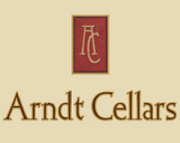 酒庄资料：阿恩特酒庄 Arndt Cellars