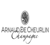 酒庄介绍：阿诺·夏朗香槟 Champagne Arnaud de Cheurlin