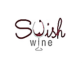 酒庄消息：史威斯酒庄 Swish Wine