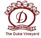 酒庄简介：杜克酒庄 The Duke Vineyard