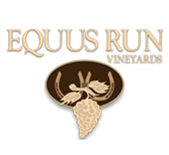 酒庄介绍：马腾酒庄 Equus Run Vineyards