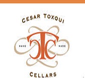 酒庄介绍：凯撒·托奎酒庄 Cesar Toxqui Cellars
