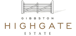 酒庄简介：海格特酒庄 Gibbston Highgate Estate