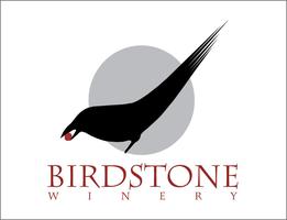 酒庄介绍：鸟与石酒庄 Birdstone Winery