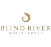 酒庄介绍：布兰德河酒庄 Blind River