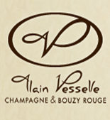 酒庄信息：阿兰·维赛勒酒庄 Champagne Alain Vesselle