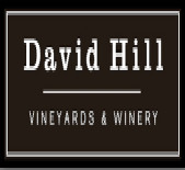 酒庄简介：戴维山酒庄 David Hill Winery