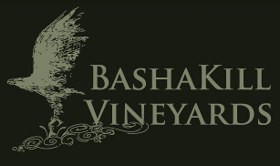 酒庄信息：巴沙基尔酒庄 Basha Kill Vineyards