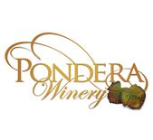 酒庄信息：奔德拉酒庄 Pondera Winery