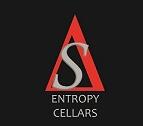 酒庄资料：恩卓皮酒庄 Entropy Cellars