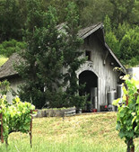 酒庄消息：迪尔菲酒庄 Deerfield Ranch Winery