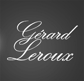 酒庄信息：杰拉德·勒鲁酒庄 Domaine Gerard Leroux