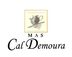 酒庄信息：德慕拉酒庄 Mas Cal Demoura