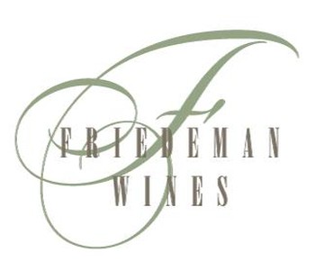 酒庄信息：费里德曼酒庄 Friedeman Wines