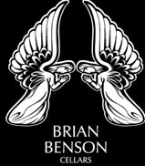 酒庄信息：布莱恩·本森酒庄 Brian Benson