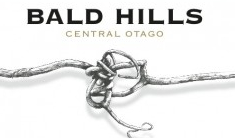 酒庄资料：秃山酒庄 Bald Hills