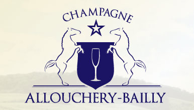 酒庄信息：艾鲁奇·百利香槟 Champagne Allouchery Bailly