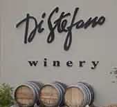 酒庄信息：迪斯泰酒庄 Distefano Winery