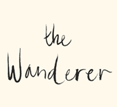 酒庄信息：流浪者酒庄 The Wanderer Wines