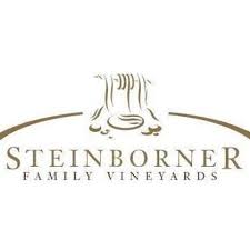 酒庄简介：史汀伯勒家族酒庄 Steinborner Family Vineyards