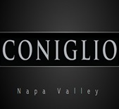 酒庄消息：科尼略酒庄 Coniglio Wines