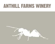 酒庄消息：安缇园酒庄 Anthill Farms Winery