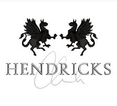 酒庄资料：亨德里克斯酒庄 Hendricks Wines