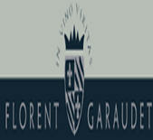酒庄资料：加拉德酒庄 Florent Garaudet