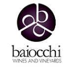 酒庄简介：白奥奇酒庄 Baiocchi Wines