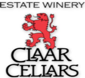 酒庄资料：克拉尔酒庄 Claar Cellars