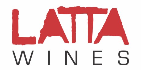 酒庄介绍：拉塔酒庄 Latta Wines