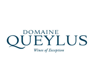 酒庄消息：凯吕斯酒庄 Domaine Queylus