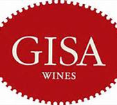 酒庄介绍：吉莎酒庄 Gisa Wines