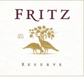 酒庄消息：费希尔酒庄 Fritz Cellars