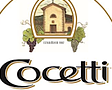 酒庄消息：科切蒂酒庄 Cocetti Wines