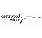 酒庄消息：迪诗伍德酒庄 Deetswood Wines
