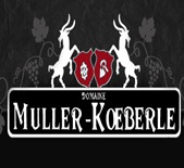 酒庄资料：米勒-库伯酒庄 Domaine Muller-Koeberle
